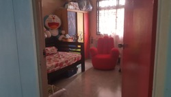 Blk 14B Lorong 7 Toa Payoh (Toa Payoh), HDB 4 Rooms #164030522